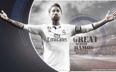 英皇体育-内马尔欧冠绝杀被吹