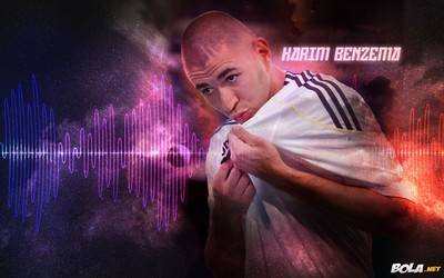 英皇体育-切尔西女足体能师立功了